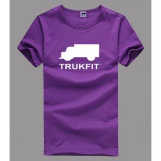 T-shirt Trukfit Homme Pas Cher